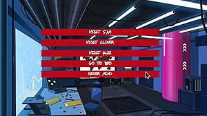 poor silva paprika trainer episode 7