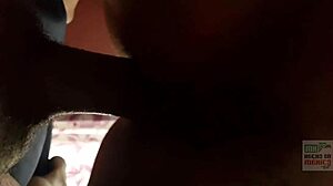 Hidden Camera Catches Skinny Teen With Banana And Big Cock First Time