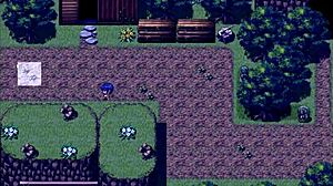 tanned girl natsuki from ass to pussy raw sex