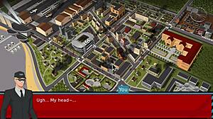 poor silva paprika trainer episode 7