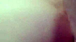 anastasia rain in amateur homemade tattoo pussy scene