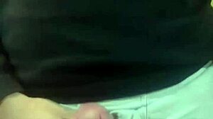 Ropa interior blanca mojada video gay alejandro mistral