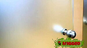 Very hot latin beauty maria sandoval seeks spanish dream