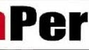 Nasty slut punished with rough doggystyle bondage