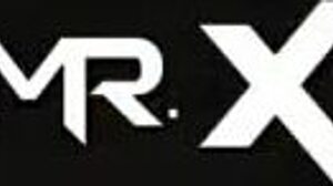 came to visit a friend? let's fuck instead