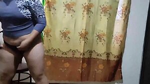 Latina Amiga Pide Sesión De Fotos Para Xvideos