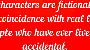 came to visit a friend? let's fuck instead