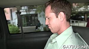 Watch these hot gay sex scenes now!