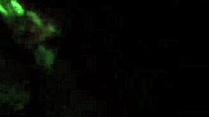 my tuesday jumpoff with that ebony babe.