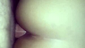 Namorada Gostosa Amateurs Portuguese Brazilian