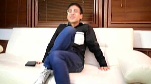 hetero activa lush 3 en el culo gay cercano 1 2