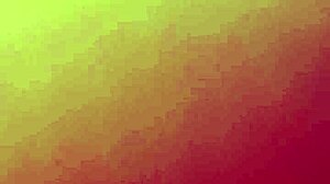 Big Ass Takes Monster Cock