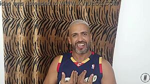 pocahontas carioca celebrates five years of channel