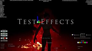 Feeling immersed in virtual reality sex games with xporn3d software