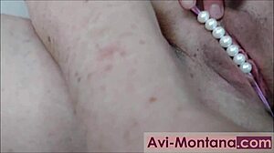 My panties in my pussy, then you smell them—would that excite you?