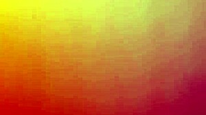 Big Ass Takes Monster Cock