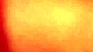 Real homemade amateur group with spitroasting and blowbang action