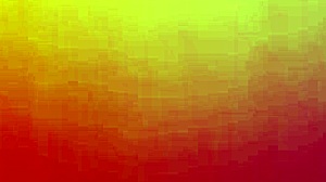 Big Ass Takes Monster Cock