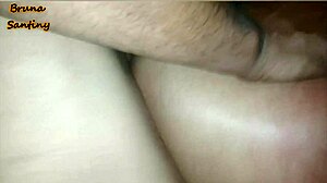 Role glory in goiania bruna fucking strangers in amateur crossdressing fun