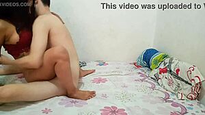 United States Whore From New York Wanted For Fucking Skills