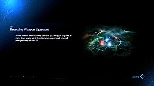 Aerith Nude Mod For FF7 Remake