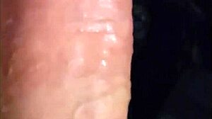 upside down dick sucking by tranny and bf