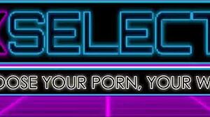 Experience POV sex with Sherrie Moon in an interactive game