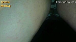 Role glory in goiania bruna fucking strangers in amateur crossdressing fun