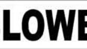 busty asian teen 18+s in cum dripping blowbang