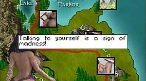 lets play shroomlandia in this exciting game