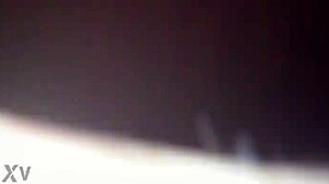 Jenna's deepthroat skills put to the test with a well-endowed crossdresser