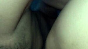 Big Ass Takes Monster Cock