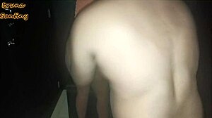 Role glory in goiania bruna fucking strangers in amateur crossdressing fun
