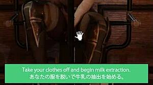 lets play shroomlandia in this exciting game