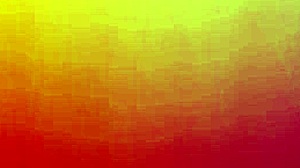 Big Ass Takes Monster Cock