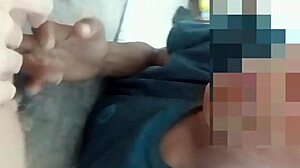 Skater Sucked Pussy Tied Me Up And Fucked Stella Still Full On Red!