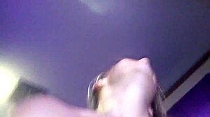 facebook hookup with amateur couple for homemade fun