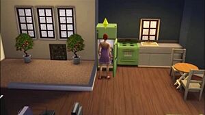 Wicked Of Whimsville Season 1 Episode 1: A Rose Blooms In Winter