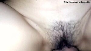 Hardcore sex with a Peruvian babe called Cajacha