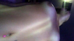 facebook hookup with amateur couple for homemade fun