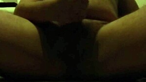 i'm using a dildo for solo gay masturbation on my ass