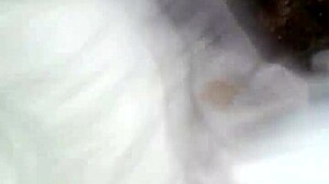 Milf wife licks pussy in casual encounter