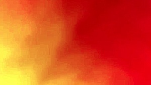 She rides my big dick hard