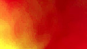 She rides my big dick hard