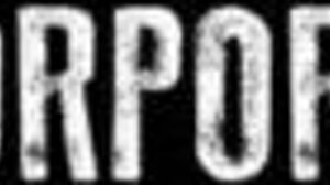 Horrorporn - The Demons Grip On Brunette In BDSM