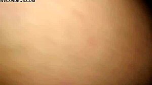 i enjoy the tastiest pussy sucking on xvideos