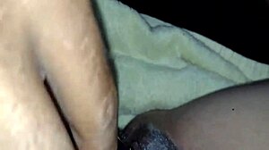 cuckold prepares wife for delivery