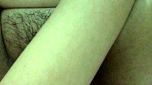 nice ass filipina girlfriend fucking hot, isn't she?