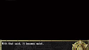 bible black the infection memory loss playthrough part 1