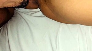 i enjoy the tastiest pussy sucking on xvideos